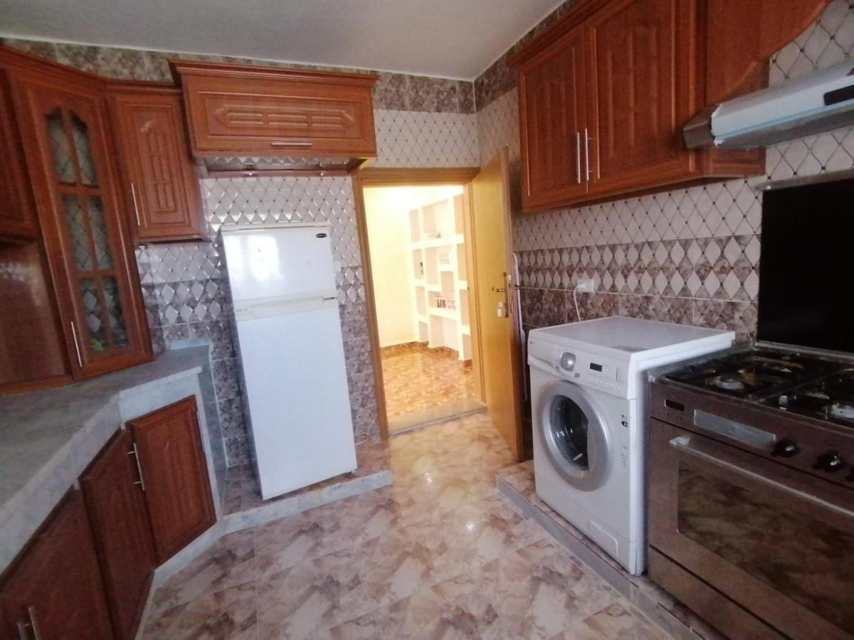 Farmer Stay Hostel Вади Муса Екстериор снимка